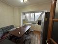 3-бөлмелі пәтер · 71 м² · 3/9 қабат, мкр Жетысу-2 25, бағасы: ~ 53 млн ₸ в Алматы, Ауэзовский р-н — фото 13