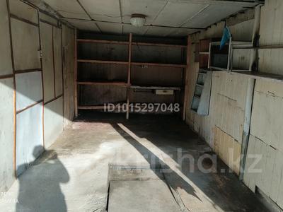Гараж · 18 м² · ул Карпатская 16 б 233 за 35 000 ₸ в Алматы, Алатауский р-н