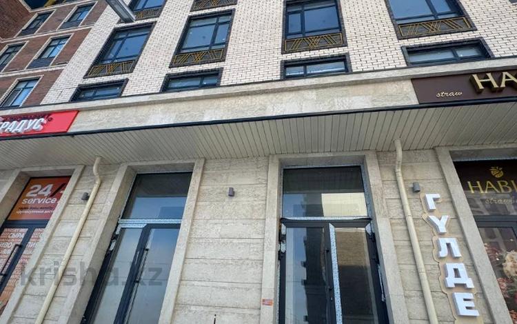 Свободное назначение · 76.5 м² за 400 000 ₸ в Караганде, Алихана Бокейханова р-н — фото 11