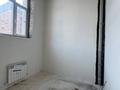 Свободное назначение · 76.5 м² за 400 000 ₸ в Караганде, Алихана Бокейханова р-н — фото 11