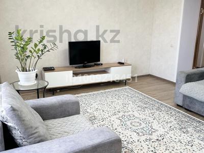 Отдельный дом · 4 комнаты · 104.4 м² · 6.6 сот., Аль-Фараби 16 — Школа номер1 за 25 млн 〒 в Акколе