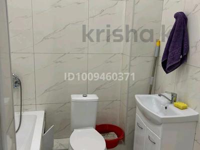 2-комнатная квартира · 46 м² · 1/3 этаж, Устирт 2936а/1 за 25 млн 〒 в Иргели