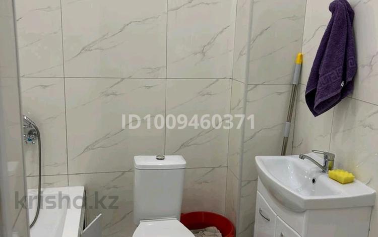 2-комнатная квартира · 46 м² · 1/3 этаж, Устирт 2936а/1 за 25 млн 〒 в Иргели — фото 2