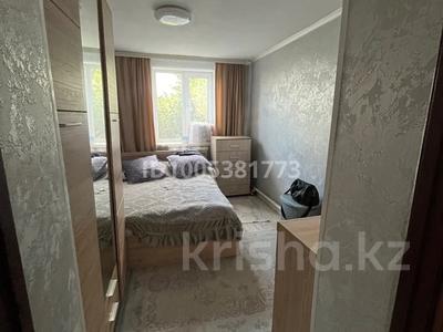 Дача · 4 комнаты · 70 м² · 10 сот., Ст Рябинушка 2 8 за 8.5 млн 〒 в Усть-Каменогорске, Ахмирово