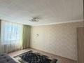 1-комнатная квартира · 38 м² · 5/5 этаж, Ивушка 5 — Напротив ГОВД за 130 000 ₸ в Конаеве