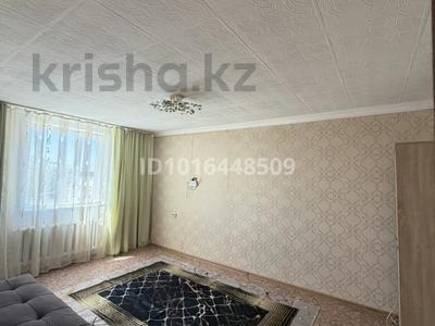 1-комнатная квартира · 38 м² · 5/5 этаж, Ивушка 5 — Напротив ГОВД за 130 000 ₸ в Конаеве
