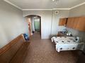 1-комнатная квартира · 38 м² · 5/5 этаж, Ивушка 5 — Напротив ГОВД за 130 000 ₸ в Конаеве — фото 5