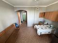 1-комнатная квартира · 38 м² · 5/5 этаж, Ивушка 5 — Напротив ГОВД за 130 000 ₸ в Конаеве — фото 6