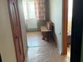 1-комнатная квартира · 38 м² · 5/5 этаж, Ивушка 5 — Напротив ГОВД за 130 000 ₸ в Конаеве — фото 7