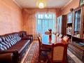 2-комнатная квартира · 57.3 м² · 3/5 этаж, Машхур жусупа 9 за 23.5 млн ₸ в Павлодаре