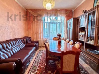 2-комнатная квартира · 57.3 м² · 3/5 этаж, Машхур жусупа 9 за 23.5 млн ₸ в Павлодаре