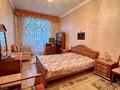 2-комнатная квартира · 57.3 м² · 3/5 этаж, Машхур жусупа 9 за 23.5 млн ₸ в Павлодаре — фото 10