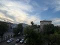 2-комнатная квартира · 57.3 м² · 3/5 этаж, Машхур жусупа 9 за 23.5 млн ₸ в Павлодаре — фото 17