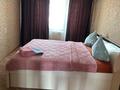 1-комнатная квартира · 45 м² · 4/5 этаж, Привокз 5 мкр — Рядом школа 24 за 10 000 ₸ в Атырау, мкр Привокзальный-5