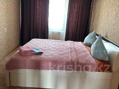 1-комнатная квартира · 45 м² · 4/5 этаж, Привокз 5 мкр — Рядом школа 24 за 10 000 ₸ в Атырау, мкр Привокзальный-5