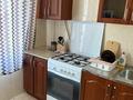 1-комнатная квартира · 45 м² · 4/5 этаж, Привокз 5 мкр — Рядом школа 24 за 10 000 ₸ в Атырау, мкр Привокзальный-5 — фото 2