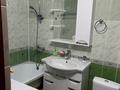 1-комнатная квартира · 45 м² · 4/5 этаж, Привокз 5 мкр — Рядом школа 24 за 10 000 ₸ в Атырау, мкр Привокзальный-5 — фото 3