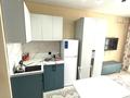 1-комнатная квартира · 30 м², мкр Шугыла за 2 000 ₸ в Алматы, Наурызбайский р-н — фото 2
