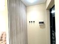 1-комнатная квартира · 30 м², мкр Шугыла за 2 000 ₸ в Алматы, Наурызбайский р-н — фото 4