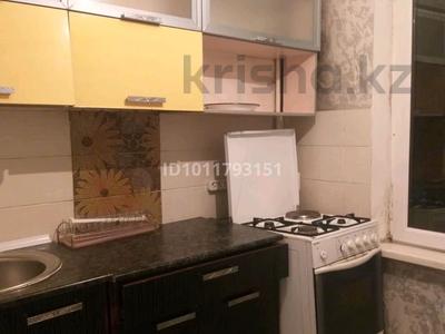 2-комнатная квартира · 48 м² · 3/5 этаж, Абая 21 за 170 000 〒 в 