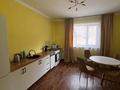 Дом · 4 комнаты · 120 м², Байкальская 2в — Байкальская Сатпаева за 122 000 ₸ в Талгаре