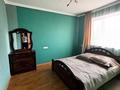Дом · 4 комнаты · 120 м², Байкальская 2в — Байкальская Сатпаева за 122 000 ₸ в Талгаре — фото 4