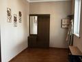 Дом · 4 комнаты · 120 м², Байкальская 2в — Байкальская Сатпаева за 122 000 ₸ в Талгаре — фото 7