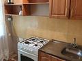 2-комнатная квартира · 50 м² · 1/5 этаж, Строителей 18 за 160 000 ₸ в Караганде, Казыбек би р-н — фото 5