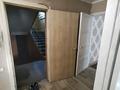 2-комнатная квартира · 50 м² · 1/5 этаж, Строителей 18 за 160 000 ₸ в Караганде, Казыбек би р-н — фото 9