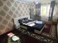 2-комнатная квартира · 50 м² · 1/5 этаж, Строителей 18 за 160 000 ₸ в Караганде, Казыбек би р-н — фото 10