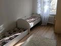2-комнатная квартира · 50 м² · 1/5 этаж, Строителей 18 за 160 000 ₸ в Караганде, Казыбек би р-н — фото 11