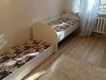 2-комнатная квартира · 50 м² · 1/5 этаж, Строителей 18 за 160 000 ₸ в Караганде, Казыбек би р-н — фото 12