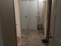 2-комнатная квартира · 50 м² · 1/5 этаж, Строителей 18 за 160 000 ₸ в Караганде, Казыбек би р-н — фото 3