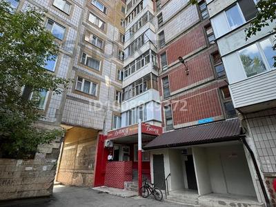 4-комнатная квартира · 85 м² · 6/9 этаж, мкр Юго-Восток, Мкр Степной 1 7/45 за 42 млн 〒 в Караганде, Казыбек би р-н