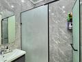 2-комнатная квартира · 67 м² · 5/15 этаж, Толе би 14/1 — Толе би - Улы Дала за 45 млн 〒 в Астане, Нура р-н — фото 10