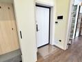 2-комнатная квартира · 67 м² · 5/15 этаж, Толе би 14/1 — Толе би - Улы Дала за 45 млн 〒 в Астане, Нура р-н — фото 14