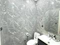 2-комнатная квартира · 67 м² · 5/15 этаж, Толе би 14/1 — Толе би - Улы Дала за 45 млн 〒 в Астане, Нура р-н — фото 9