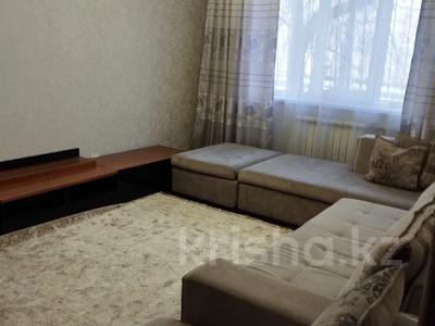 2-комнатная квартира, 60 м², 2/9 этаж, мкр Таугуль-1 за 40.5 млн 〒 в Алматы, Ауэзовский р-н