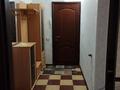 2-комнатная квартира, 60 м², 2/9 этаж, мкр Таугуль-1 за 40.5 млн 〒 в Алматы, Ауэзовский р-н — фото 12