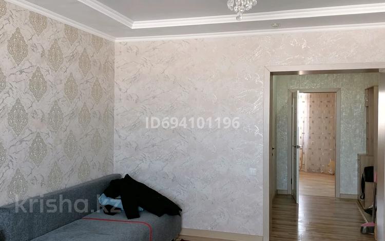 Продажа 1-комнатной квартиры - №694101196: Васильковский, Кокшетау — за ...