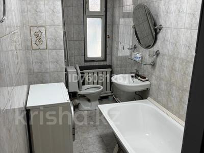 2-бөлмелі пәтер · 45 м² · 1/2 қабат, Куратова 2а, бағасы: 255 000 ₸ в Алматы, Медеуский р-н
