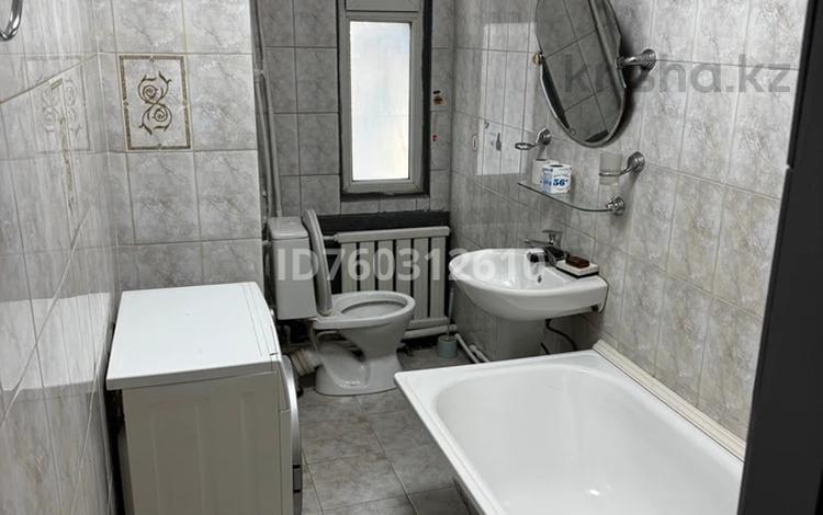 2-бөлмелі пәтер · 45 м² · 1/2 қабат, Куратова 2а, бағасы: 255 000 ₸ в Алматы, Медеуский р-н — фото 2