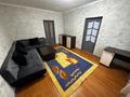 2-бөлмелі пәтер · 45 м² · 1/2 қабат · ай сайын, Куратова 2а, бағасы: 230 000 〒 в Алматы, Медеуский р-н — фото 3