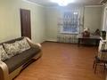 Жеке үй · 5 бөлме · 120 м² · 8 жүзд., Речников 18, бағасы: 12 млн ₸ в Семее