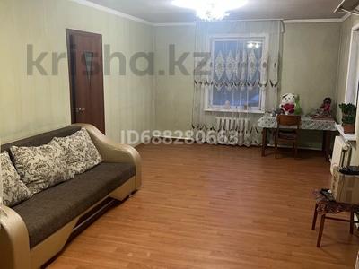 Жеке үй · 5 бөлме · 120 м² · 8 жүзд., Речников 18, бағасы: 12 млн ₸ в Семее