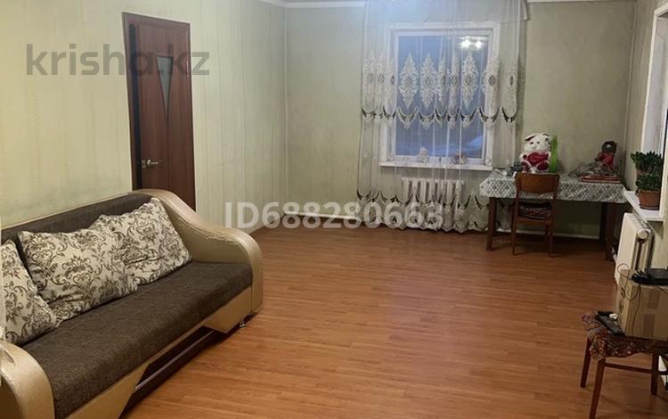 Жеке үй · 5 бөлме · 120 м² · 8 жүзд., Речников 18, бағасы: 12 млн ₸ в Семее — фото 2