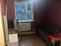 Жеке үй · 5 бөлме · 120 м² · 8 жүзд., Речников 18, бағасы: 12 млн ₸ в Семее — фото 2