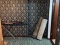 Жеке үй · 5 бөлме · 120 м² · 8 жүзд., Речников 18, бағасы: 12 млн ₸ в Семее — фото 3