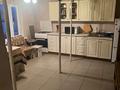 Жеке үй · 5 бөлме · 120 м² · 8 жүзд., Речников 18, бағасы: 12 млн ₸ в Семее — фото 4