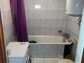 Жеке үй · 5 бөлме · 120 м² · 8 жүзд., Речников 18, бағасы: 12 млн ₸ в Семее — фото 5
